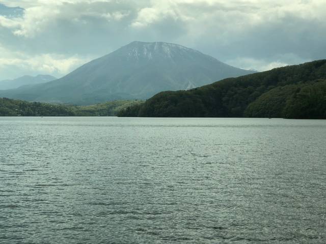 久しぶりの家族旅行 西幸のブログ 写真4