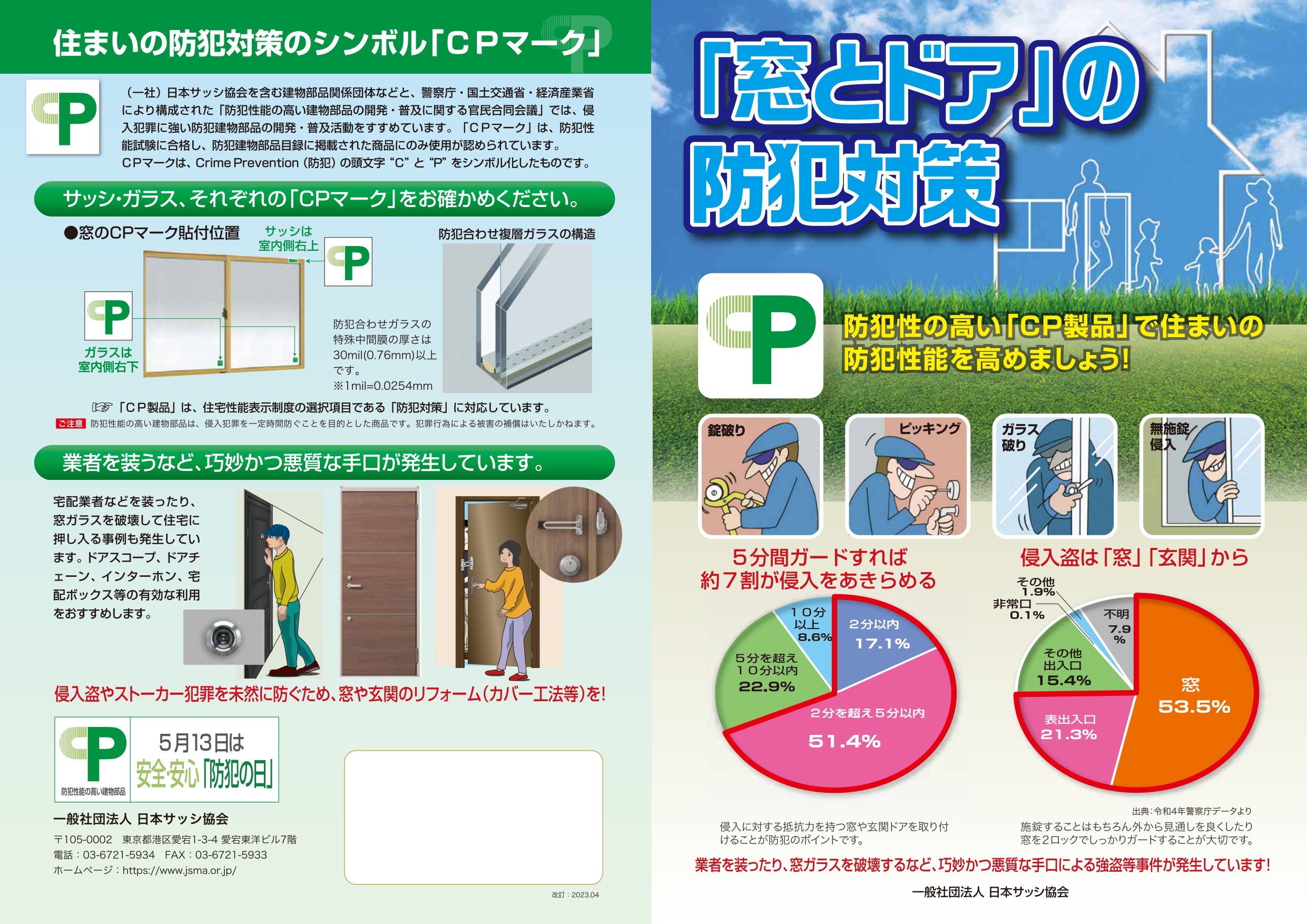 CP製品 西幸のブログ 写真1