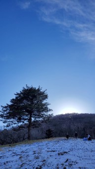 赤城山へ遊びに行ってきました 西幸のブログ 写真1