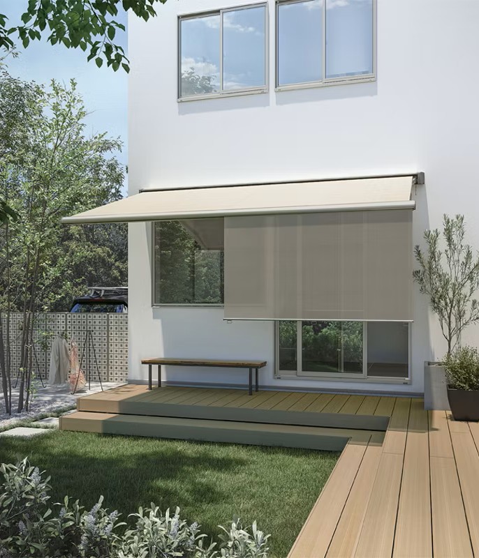 すまいの健康・快適だより　～４月号～ 西幸のイベントキャンペーン 写真1