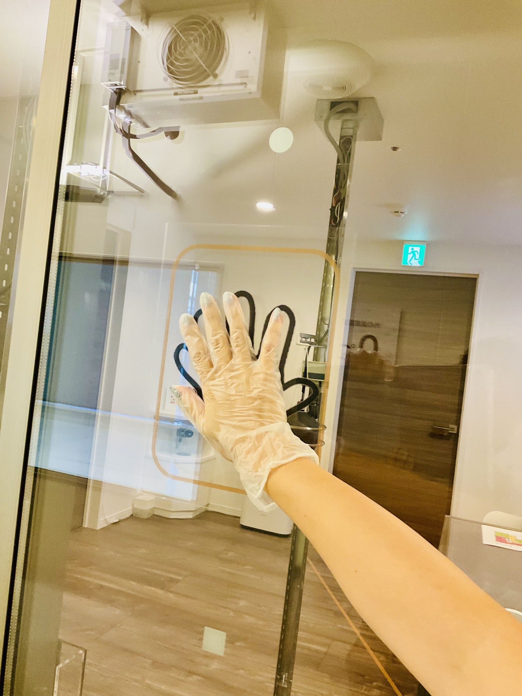 LIXIL 住まいStudio✨ 西幸のブログ 写真2
