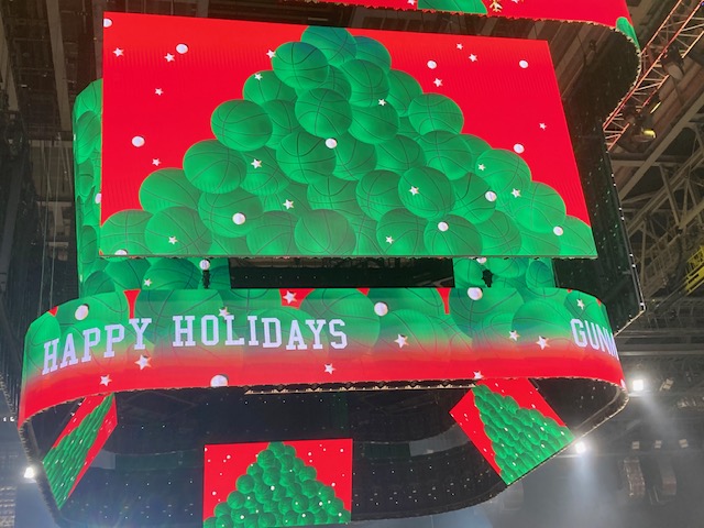 HAPPY　HOLIDAYS 西幸のブログ 写真1