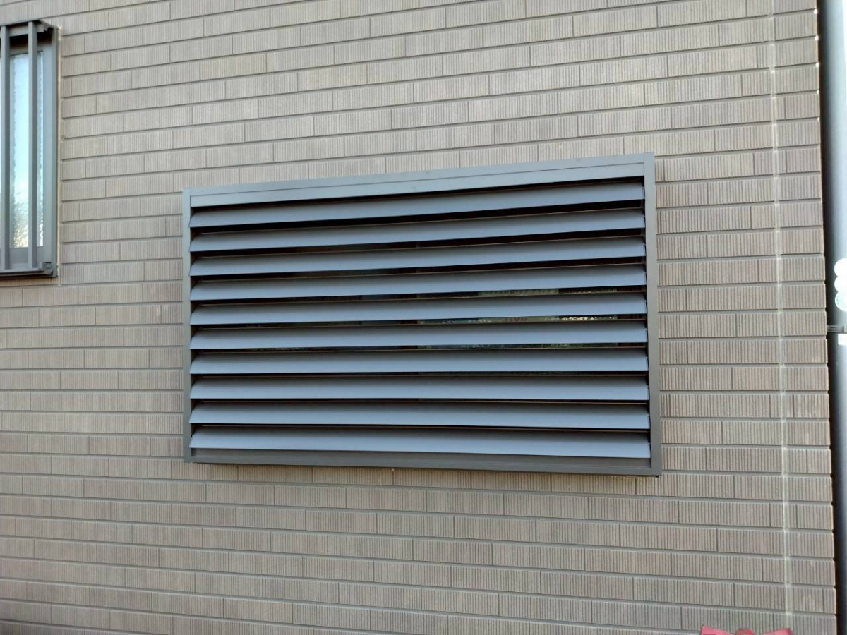 西幸の本格的な冬を迎える前に、今こそ窓リフォームを！！の施工後の写真2