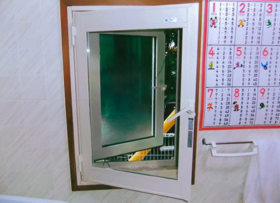 施工事例の写真