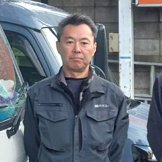 清水の写真