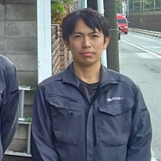 伊藤の写真
