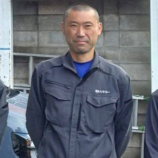 前田の写真