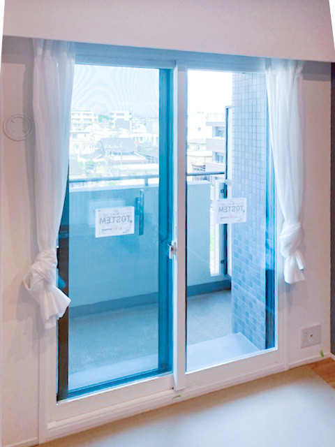 南横浜トーヨー住器の【横浜市 栄区】快適な住まいを実現!リフォームで二重窓を取り付けるメリットとは?の施工後の写真2