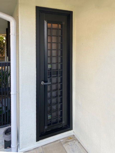 南横浜トーヨー住器の【横浜市 栄区】リシェントで毎日をもっと心地よく❗️汚れや傷み、湿気やニオイのこもりも即解決✨の施工後の写真2