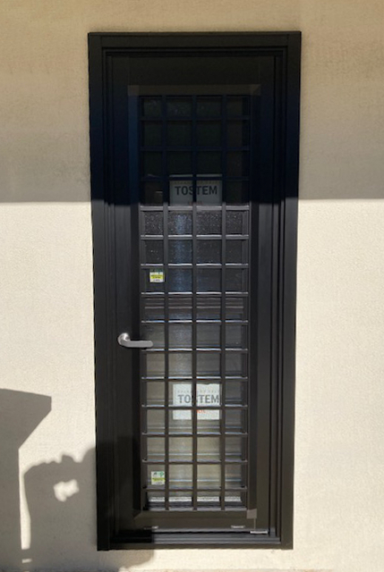 南横浜トーヨー住器の【横浜市 栄区】リシェントで毎日をもっと心地よく❗️汚れや傷み、湿気やニオイのこもりも即解決✨の施工後の写真3