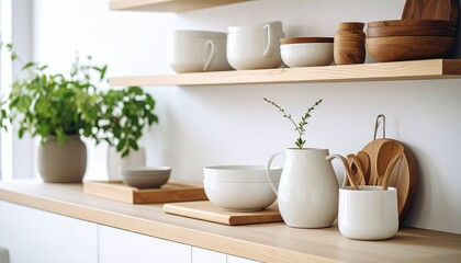 南横浜トーヨー住器の【川崎市】マンションの窓も、戸別にパッと取替できる！リプラスマンションで古い窓を一新！のお客さまの声の写真1