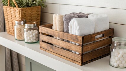 南横浜トーヨー住器の【横浜市 戸塚区】寒い今こそ！補助金でお得に窓の断熱リフォーム！☃️先進的窓リノベ2026事業💰のお客さまの声の写真1