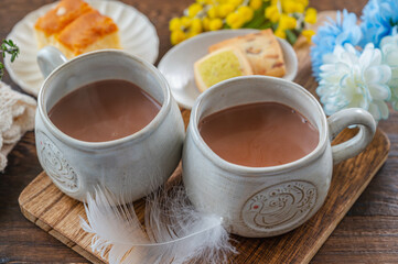 南横浜トーヨー住器の【横浜市  金沢区】2026年も窓リフォーム補助金が熱い！🔥先進的窓リノベ事業の最新情報まとめのお客さまの声の写真1