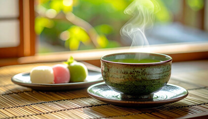 南横浜トーヨー住器の【2026年最新】内窓の補助金はいつまで？先進的窓リノベ2026事業の申請期限を解説💡のお客さまの声の写真1