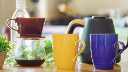 南横浜トーヨー住器の【横浜市 青葉区】内窓の設置で音はどれくらい小さくなる？🔔遮音効果実験で驚きの結果がでました🔍のお客さまの声の写真1