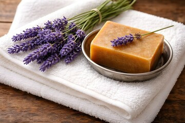 南横浜トーヨー住器の【横浜市 神奈川区】浴室インプラスの事例をご紹介のお客さまの声の写真1