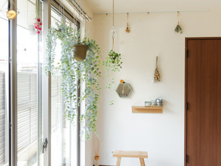 南横浜トーヨー住器の【横浜市金沢区】窓リノベ申請件数 No.１👑LIXILの内窓インプラスが選ばれる 4 つのポイントのお客さまの声の写真1