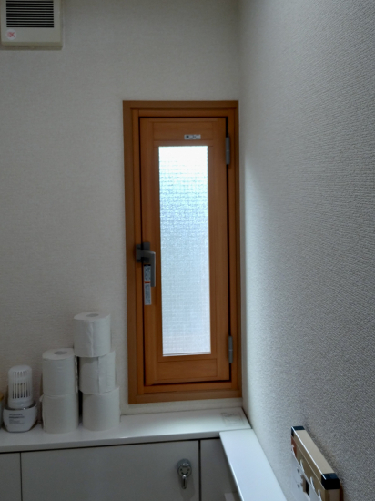 前の事例