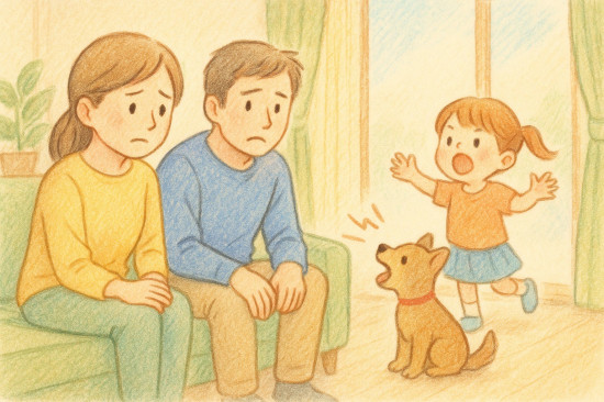 次のブログ