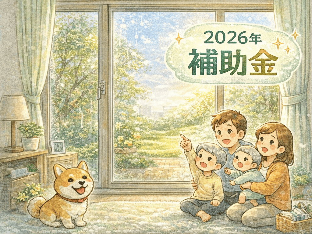 ゼネラルサンホームの大阪市結露と寒さ対策にスペーシアクールをゼネラルサンホームで施工！！✨の施工事例詳細写真3