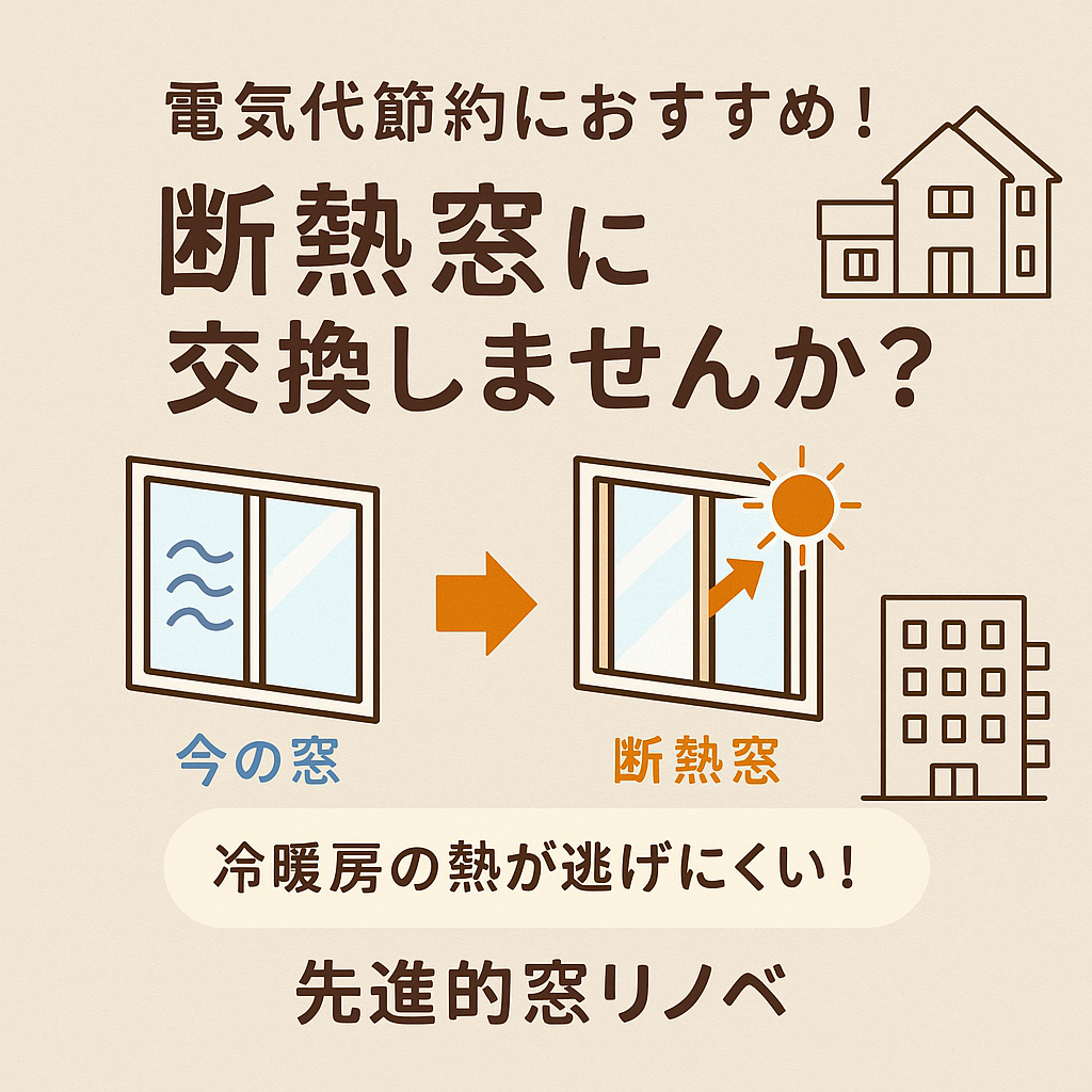 【そろそろ梅雨入り...?ジメジメ対策できてますか?】ゼネラルサンホームより✨ ゼネラルサンホームのブログ 写真1