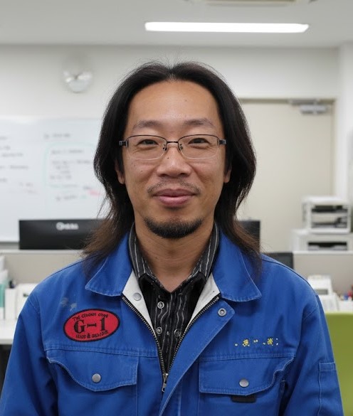 ゼネラルサンホームの【補助金活用！】大阪市で防音と結露対策に内窓インプラス施工の施工事例詳細写真2