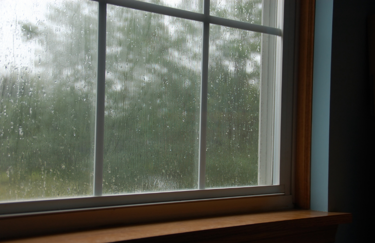 補助金を使って電気代対策！2026年も使える窓リフォームで賢く節約する方法【ゼネラルサンホーム】 ゼネラルサンホームのブログ 写真3