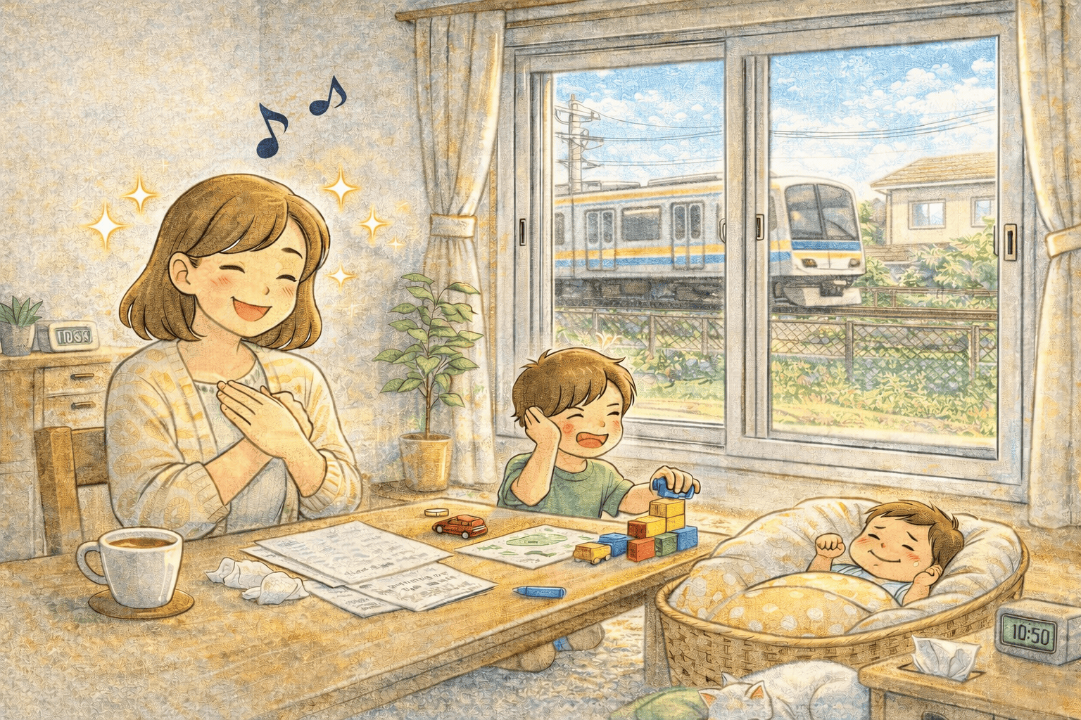 【補助金防犯対策】最近の物騒な事件を踏まえて今こそ見直したい窓交換!!【ゼネラルサンホーム】 ゼネラルサンホームのブログ 写真6