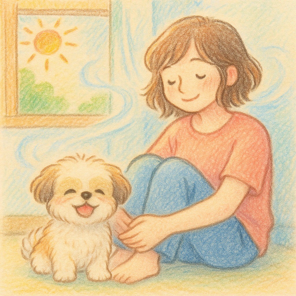 ゼネラルサンホームが教える!寒暖差が気になる季節におすすめ!窓とシェードで快適対策☺✨ ゼネラルサンホームのブログ 写真2