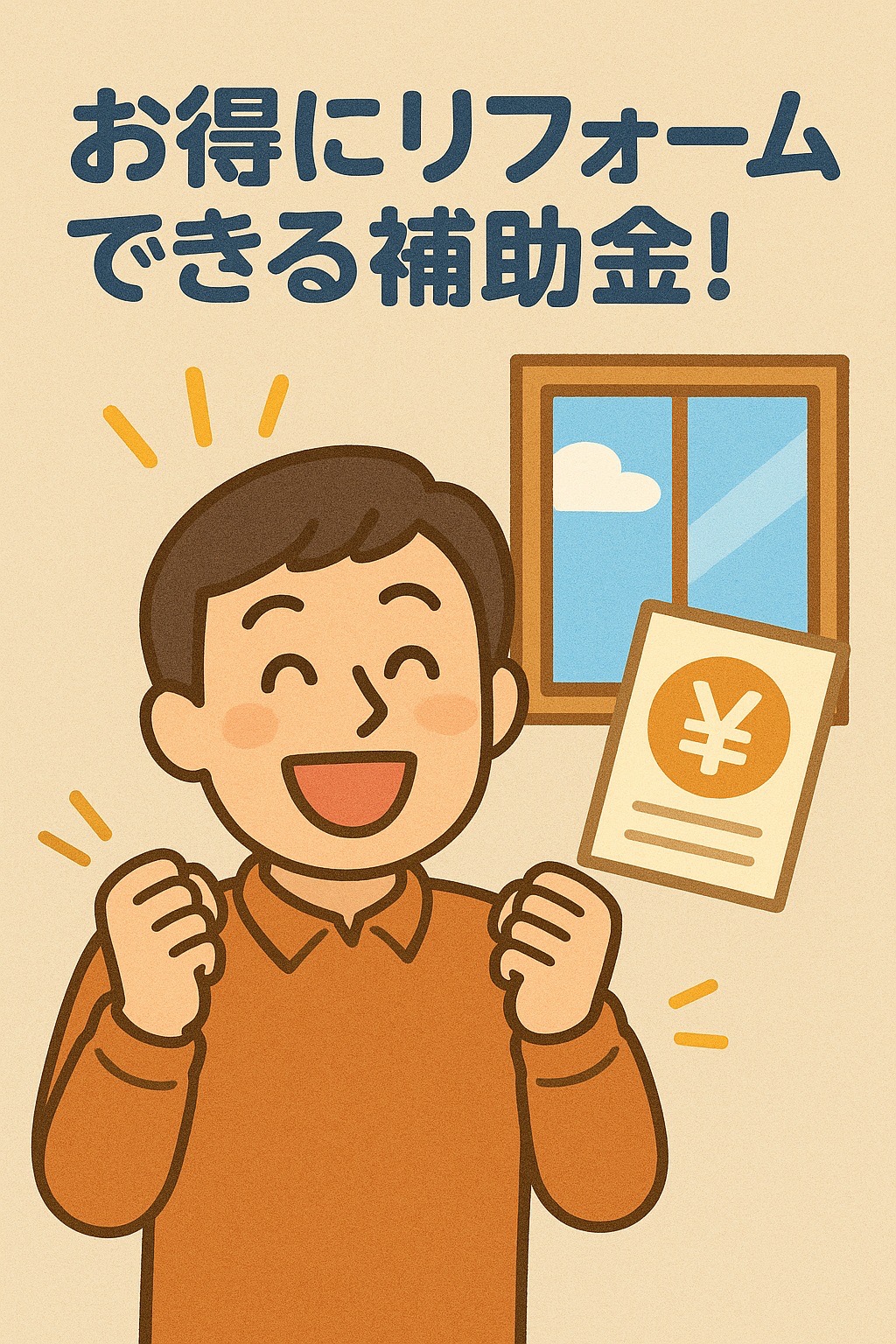 ゼネラルサンホームが警告!物騒な最近…窓防犯で大切なこと全部教えます🪟 ゼネラルサンホームのブログ 写真11