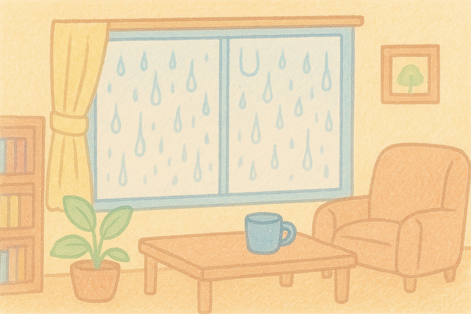 ゼネラルサンホームの大阪市結露と寒さ対策にスペーシアクールをゼネラルサンホームで施工！！✨の施工事例詳細写真2