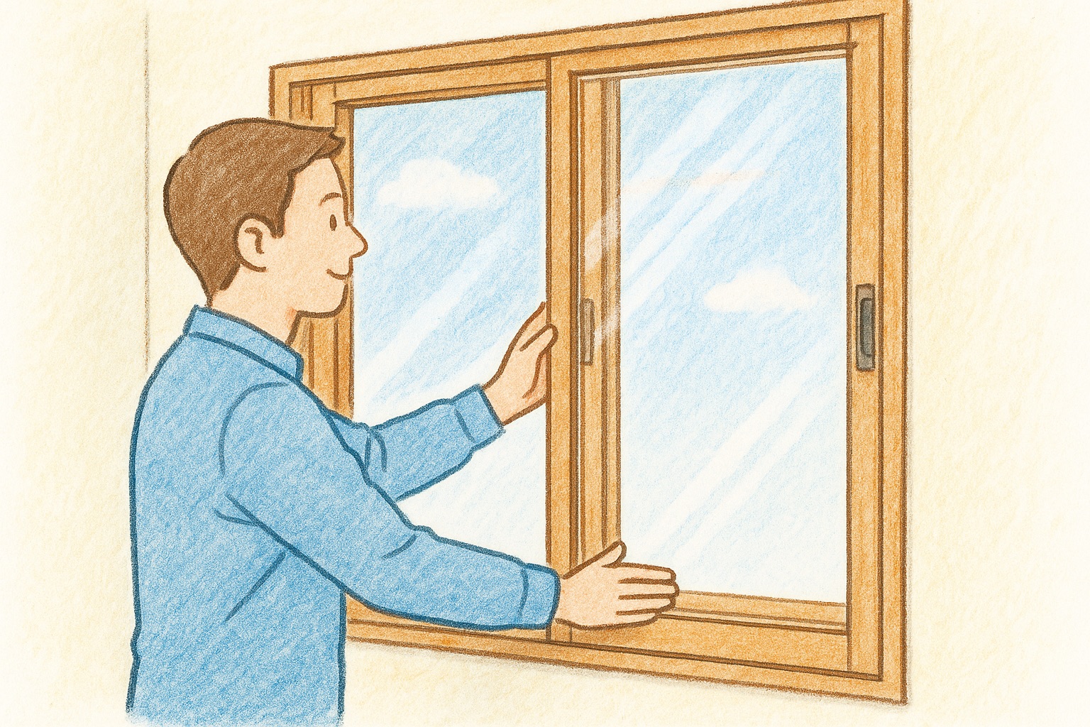 ゼネラルサンホームが教える!!LIXIL窓リフォームと補助金活用術✨ ゼネラルサンホームのブログ 写真2