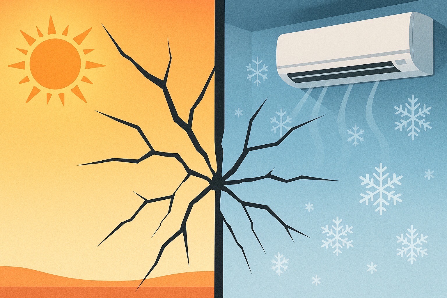 ゼネラルサンホームが教える!台風シーズンの安心と光熱費節約を叶える窓リフォーム🌬 ゼネラルサンホームのブログ 写真3