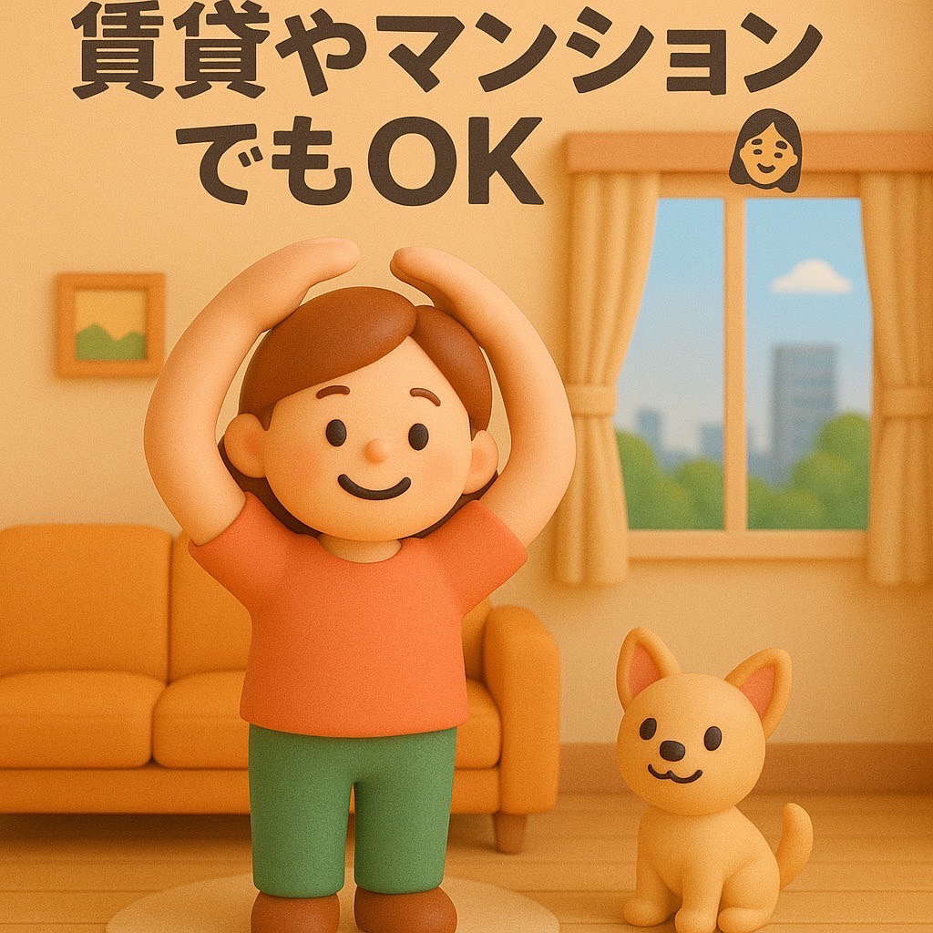 ゼネラルサンホームが教える!まだ続く暑さ&台風に備える窓まわり対策✨☺✨ ゼネラルサンホームのブログ 写真2