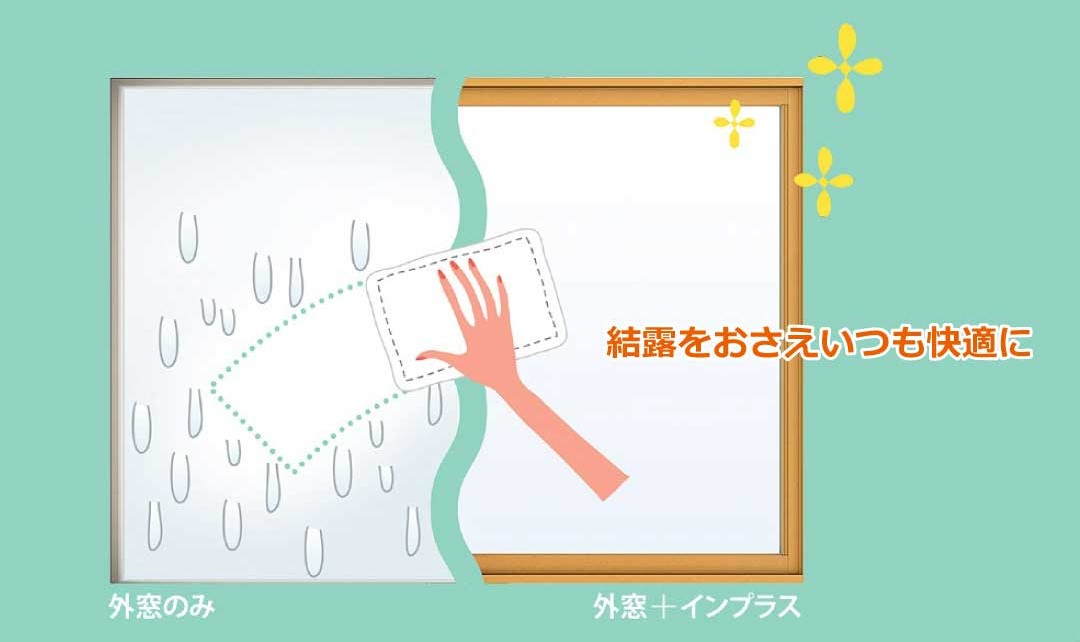 【湿気すごくないですか...?☔」 ゼネラルサンホームのブログ 写真1