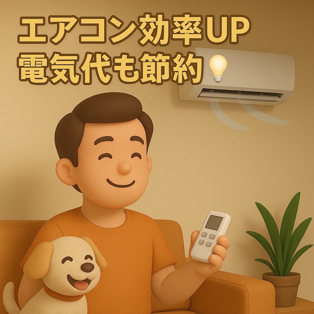 お盆明け！まだまだ続く暑さにご注意を✨ゼネラルサンホームより ゼネラルサンホームのブログ 写真1