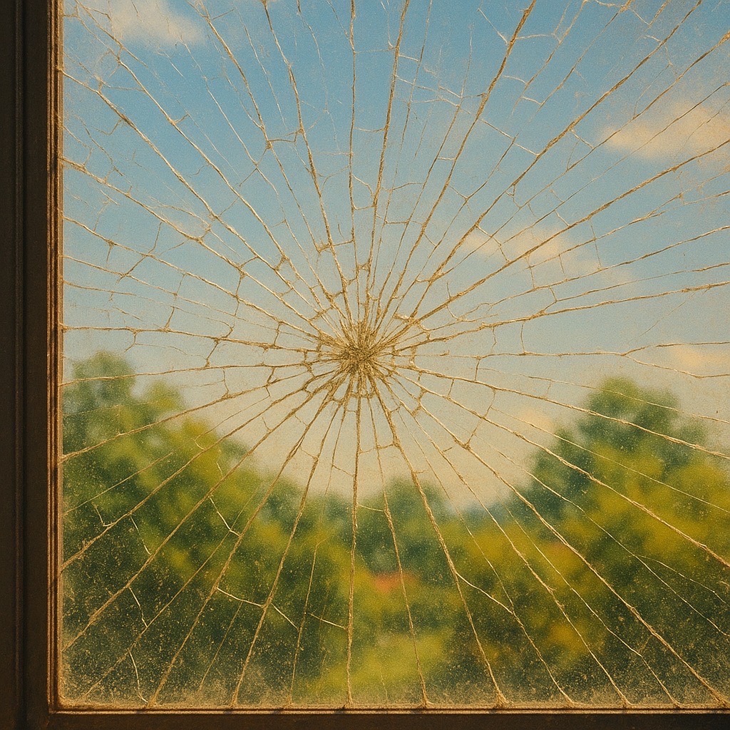 マド本舗ゼネラルサンホーム｜窓開けシーズンの防犯＆防虫対策🐝 ゼネラルサンホームのブログ 写真5