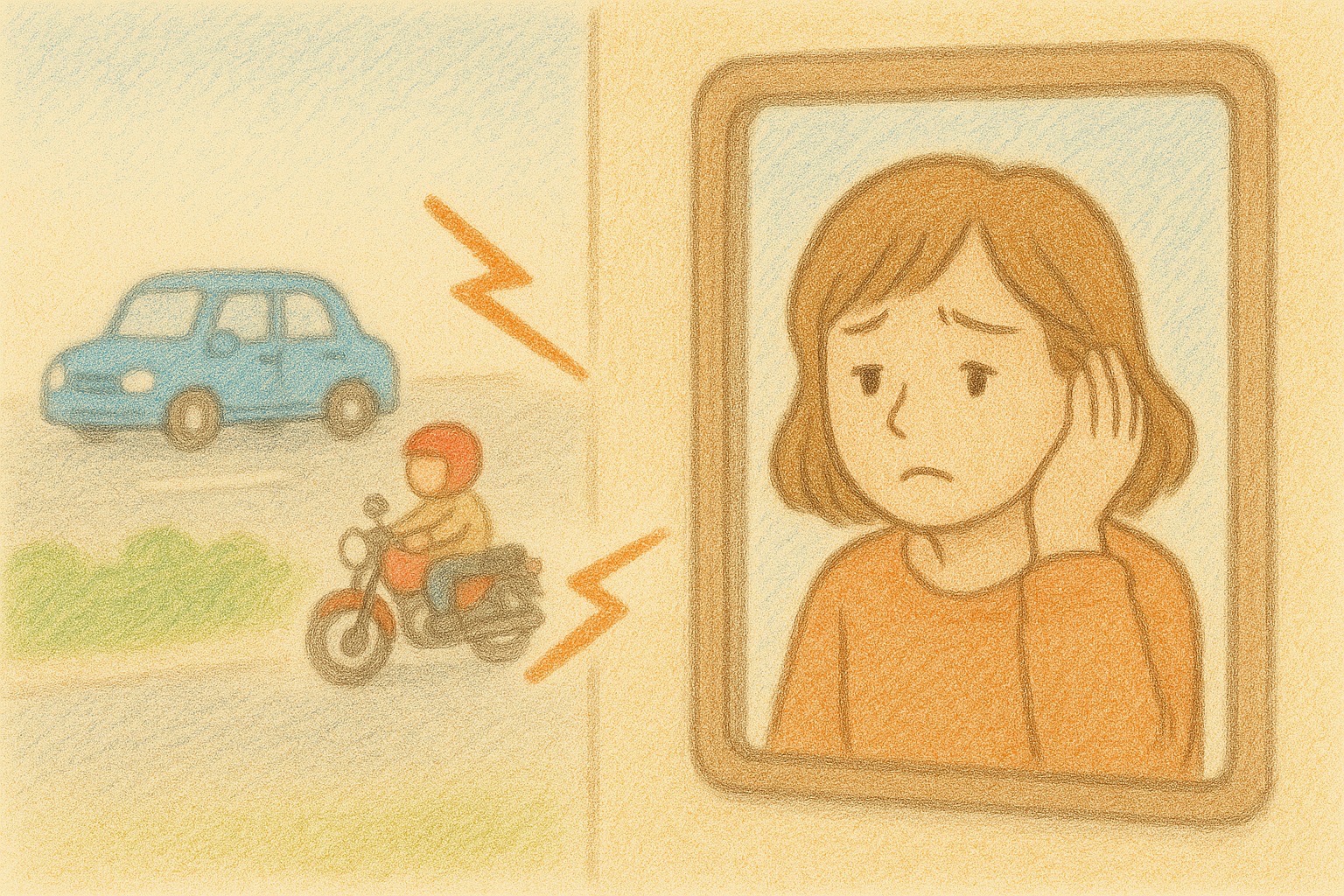 大阪で窓リフォームするならゼネラルサンホーム✨断熱・結露・防音を補助金でお得に改善！ ゼネラルサンホームのブログ 写真3