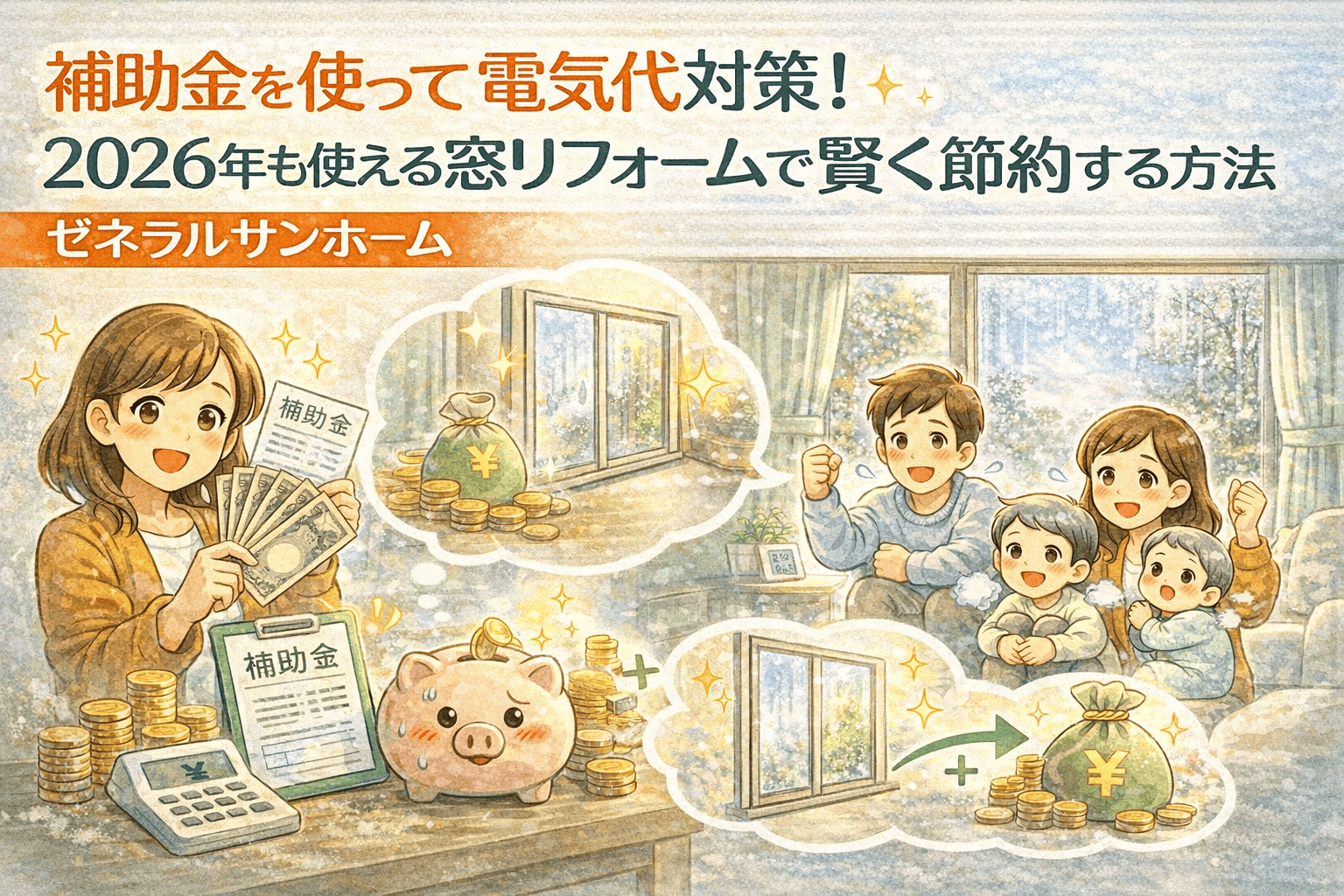 ゼネラルサンホームの神戸市で寝室の快適性向上にゼネラルサンホームで内窓インプラス施工✅の施工事例詳細写真3