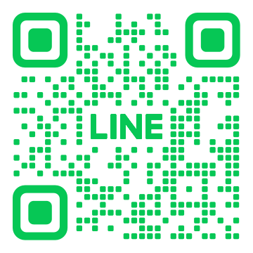 ゼネラルサンホームの大阪市の新装美容室に高透過ミラー導入!ゼネラルサンホームで施工☺✨の施工事例詳細写真3