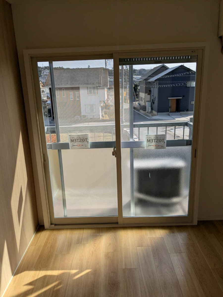 出雲トーヨー住器の補助金活用でお得にリフォームの施工後の写真2