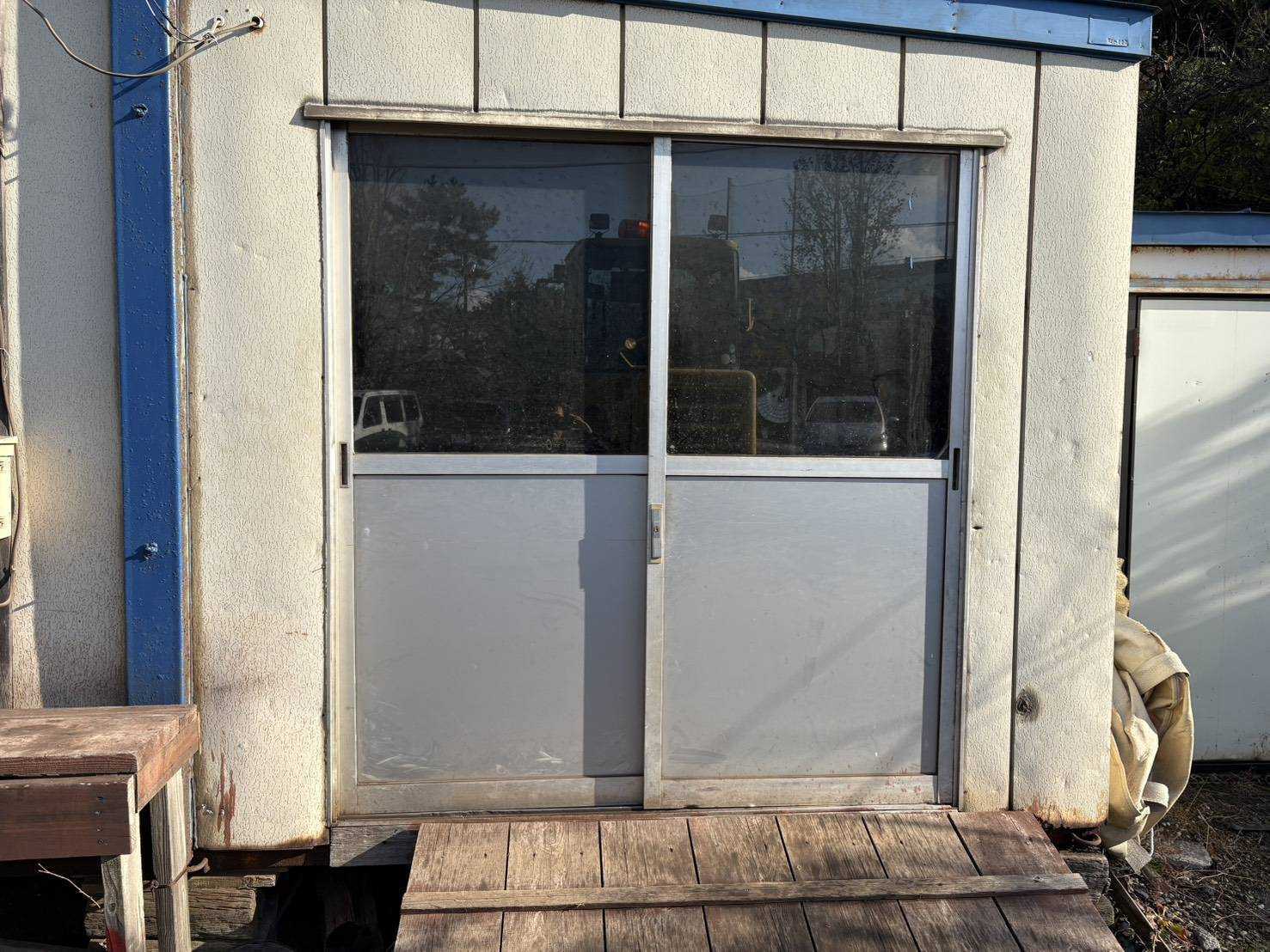 小玉硝子のLIXIL引戸工事で快適リフォーム!費用、メリット・デメリットを徹底解説の施工事例詳細写真1