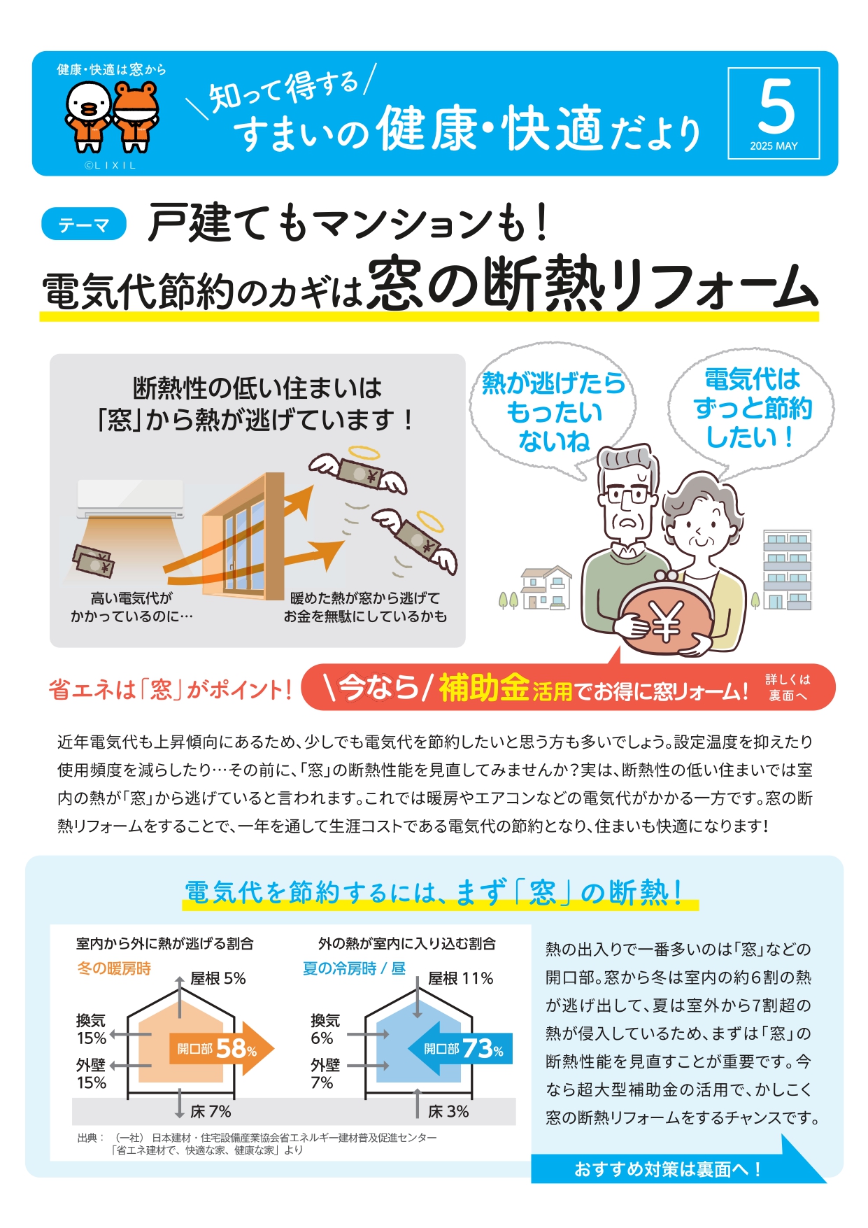 5月1日(木) 花光リフォームのブログ 写真1