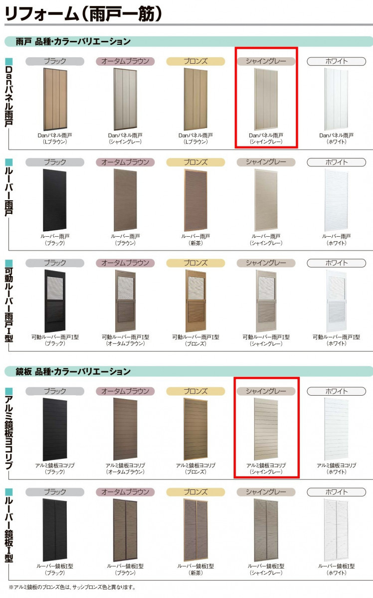 花光リフォームの開け閉めラクラク♪毎日が快適！の施工後の写真2