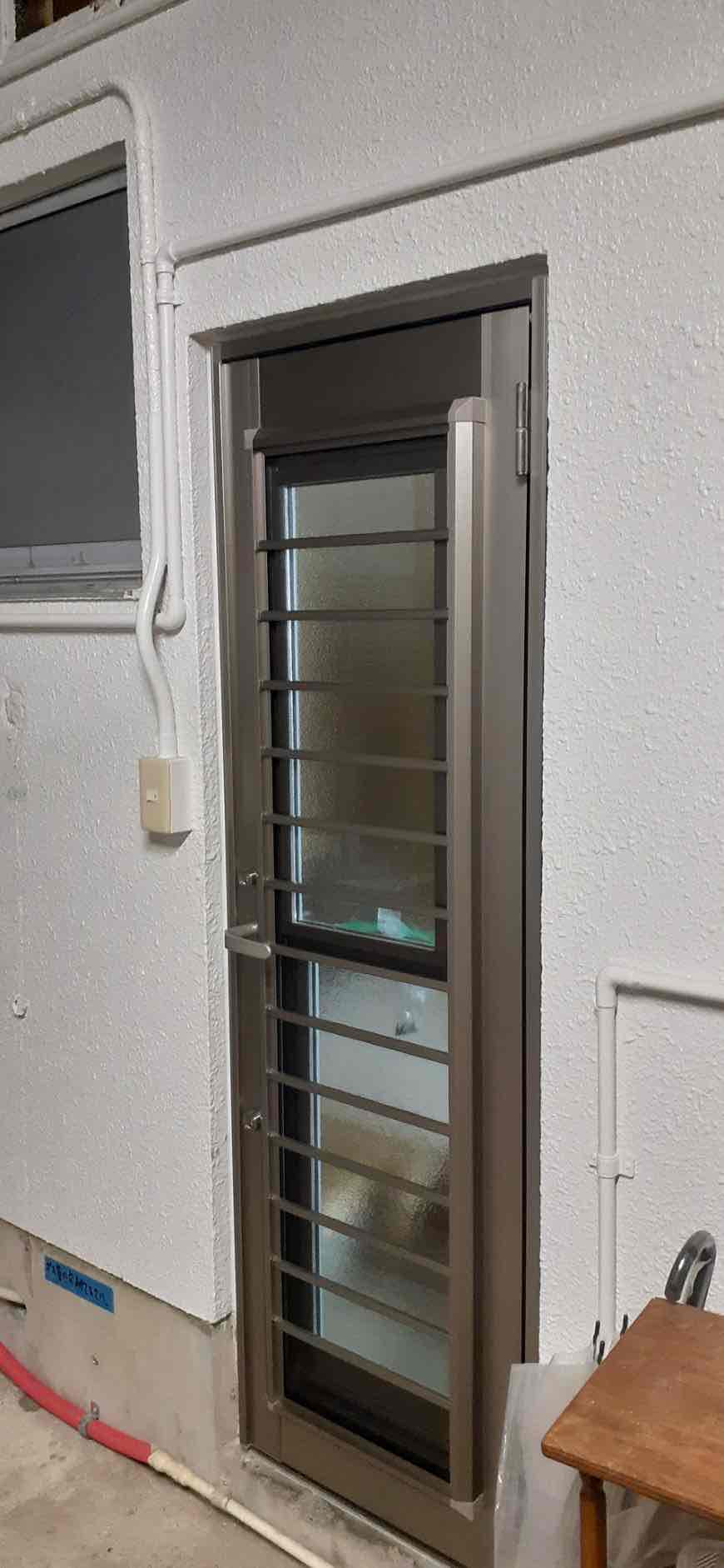 花光リフォームの小さなお悩みを解決！の施工後の写真1