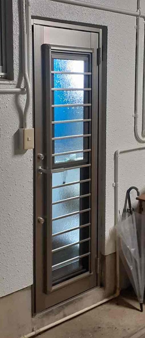 花光リフォームの小さなお悩みを解決！の施工後の写真2