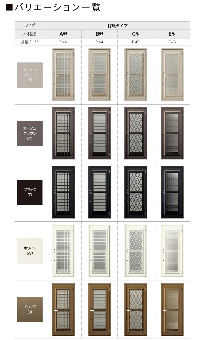 花光リフォームの小さなお悩みを解決！の施工後の写真3