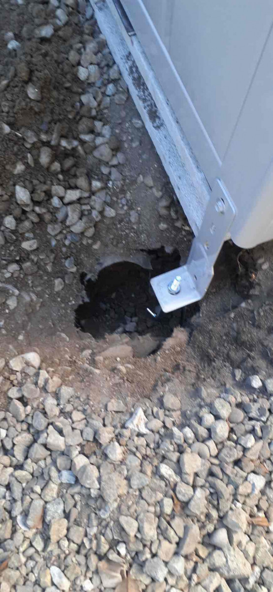 花光リフォームの自由にカスタマイズ！の施工前の写真2