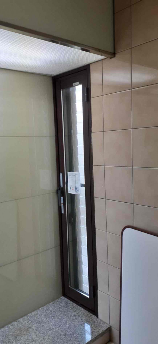 花光リフォームのインプラスで快適さ倍増！！の施工後の写真1