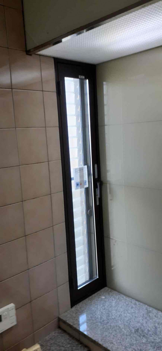 花光リフォームのインプラスで快適さ倍増！！の施工後の写真2